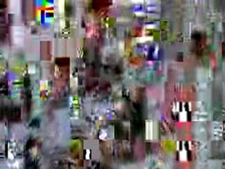 m.kumaran.s.o.mahalaksmi.dvdrip.xvid.ac3.[yams-dvd].cd.1.avi