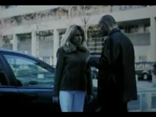 Sonia Dufeu dans Peu importe de Laurent Bouhnik