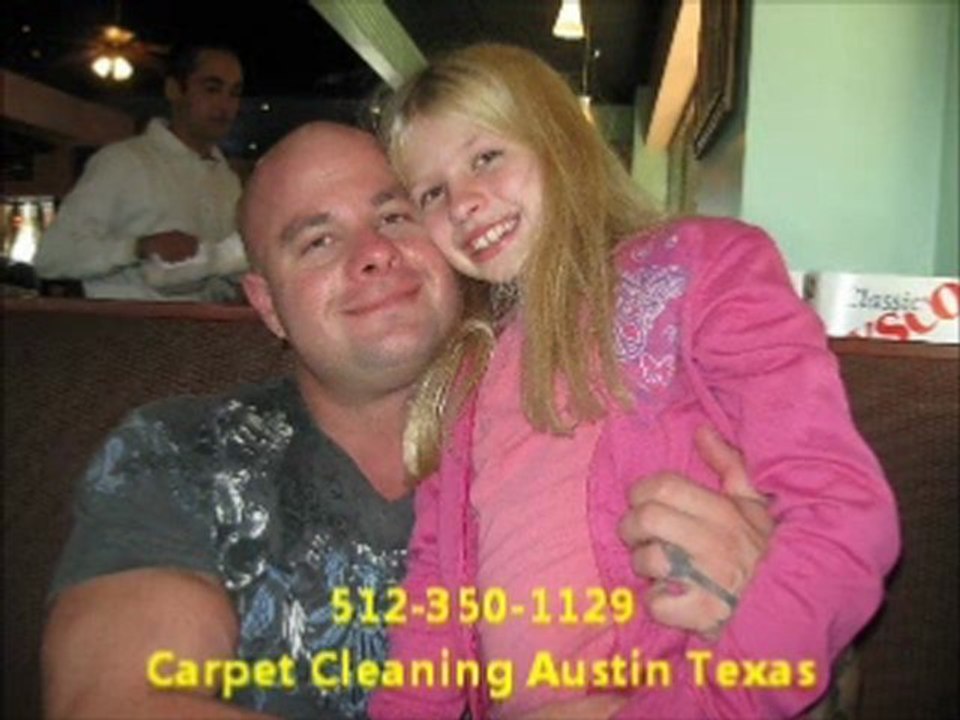512-350-1129-$25- Quick Dry Carpet Cleaning Austin TX.4