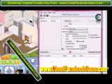 The Sims Social Cheats October 2011 - Working and Safe