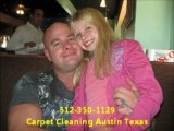512-350-1129-$25- Quick Dry Carpet Cleaning Austin TX.6