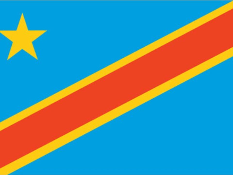 Printemps Arabe et son Impact en Afrique Subsaharienne 2