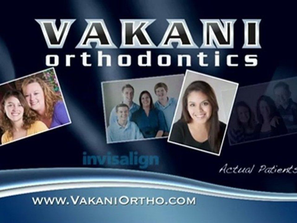 Orthodontics Stuart FL  Call Us Today for the perfect smile 772-287-8415