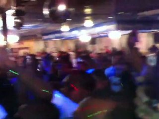 Khemarak Sereymon  Live At Stockton 09-10-11