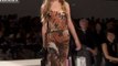 Alberta Ferretti Show - Milan Fashion Week Spring 2012 MFW