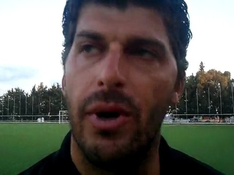 ΔΟΞΑ Ψ. -ΕΘΝΙΚΟΣ XXSPORTS.GR ΔΗΛΩΣΕΙΣ ΚΥΠΡΙΩΤΗ
