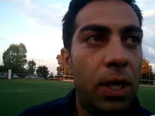 ΔΟΞΑ Ψ. -ΕΘΝΙΚΟΣ XXSPORTS.GR ΔΗΛΩΣΕΙΣ ΧΑΤΖΗΑΝΤΩΝΙΟΥ