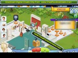 The Sims Social Hacks For Simcash Simoleons and Free Energy