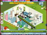 The Sims Social Cheat Using Cheat Engine Full Steps and Permanenet Items