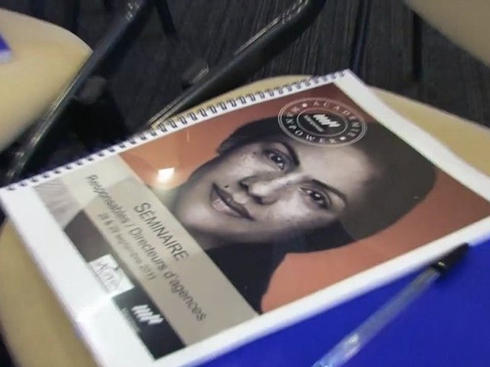 Clip_Académie_Manpower