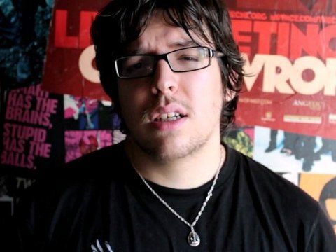 Apprends à imiter Orelsan !