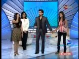 India's Most Desirable [Neil Nitin Mukesh] - 2nd October 2011 p5