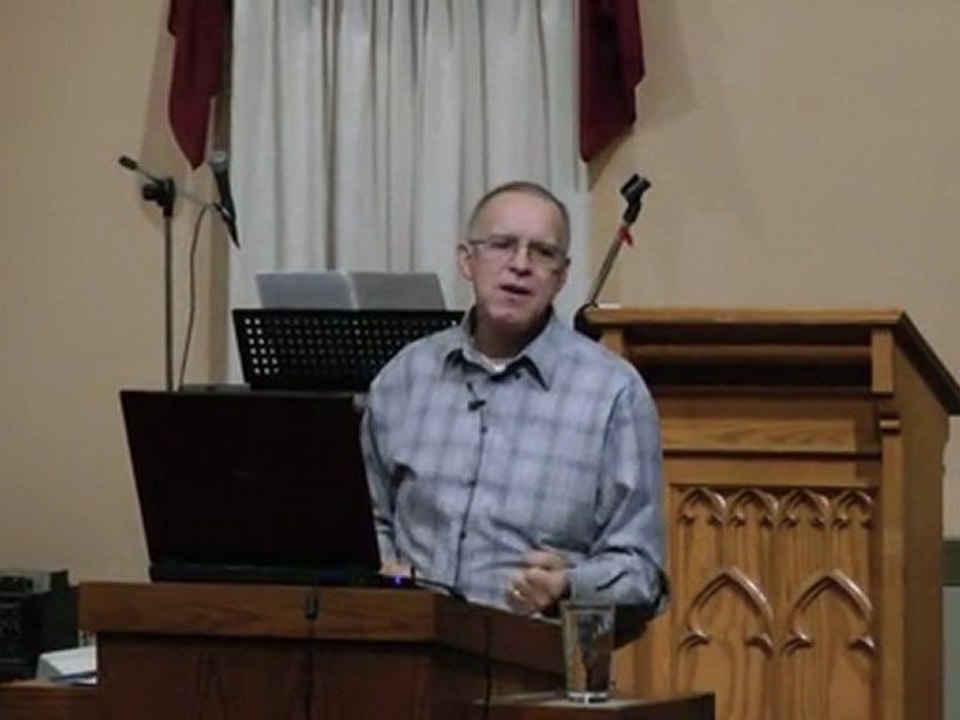 20111002_104336
