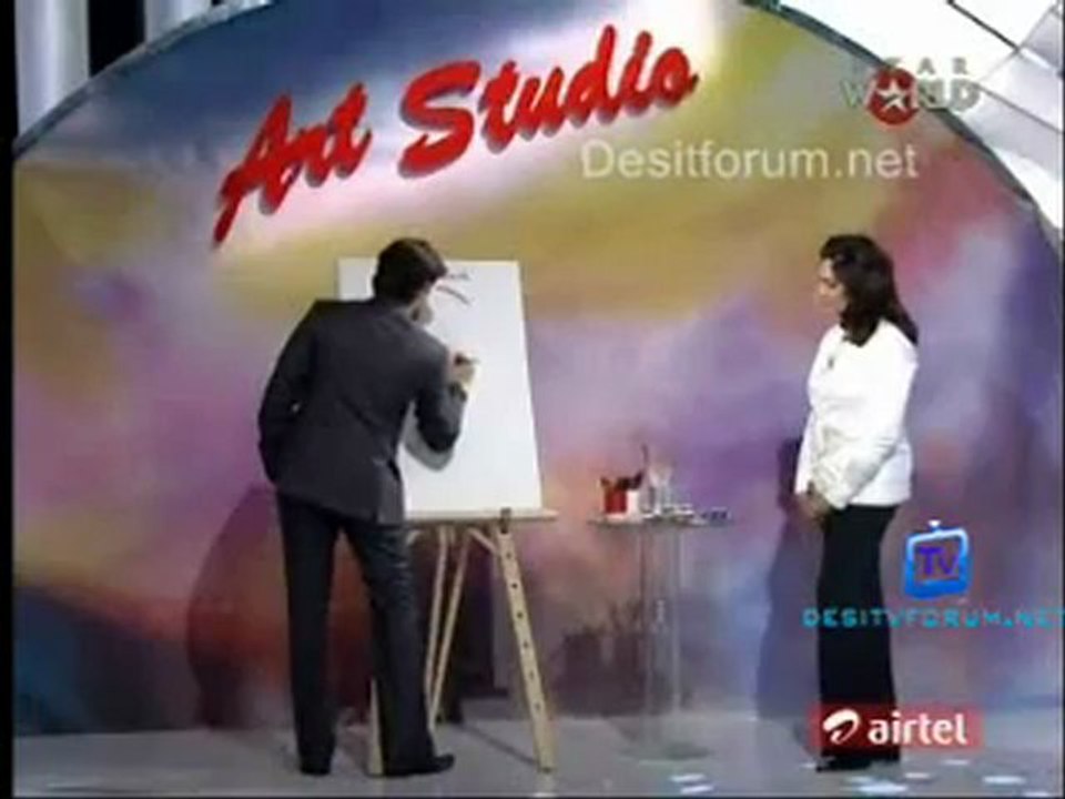 India's Most Desirable [Neil Nitin Mukesh] - 2nd October 2011 p7