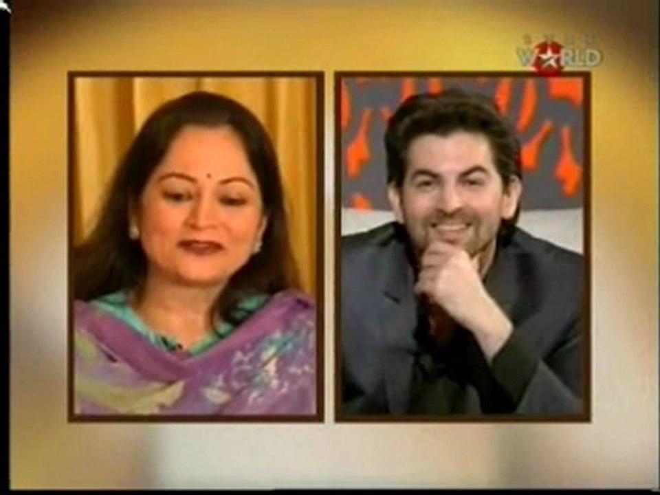 simmi selects-2oct2011-pt2