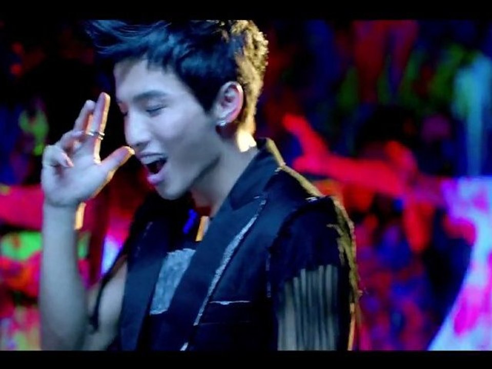Lollipop F - Dian Si