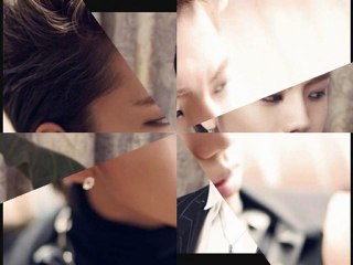 INFINITE PARADISE PHOTOS