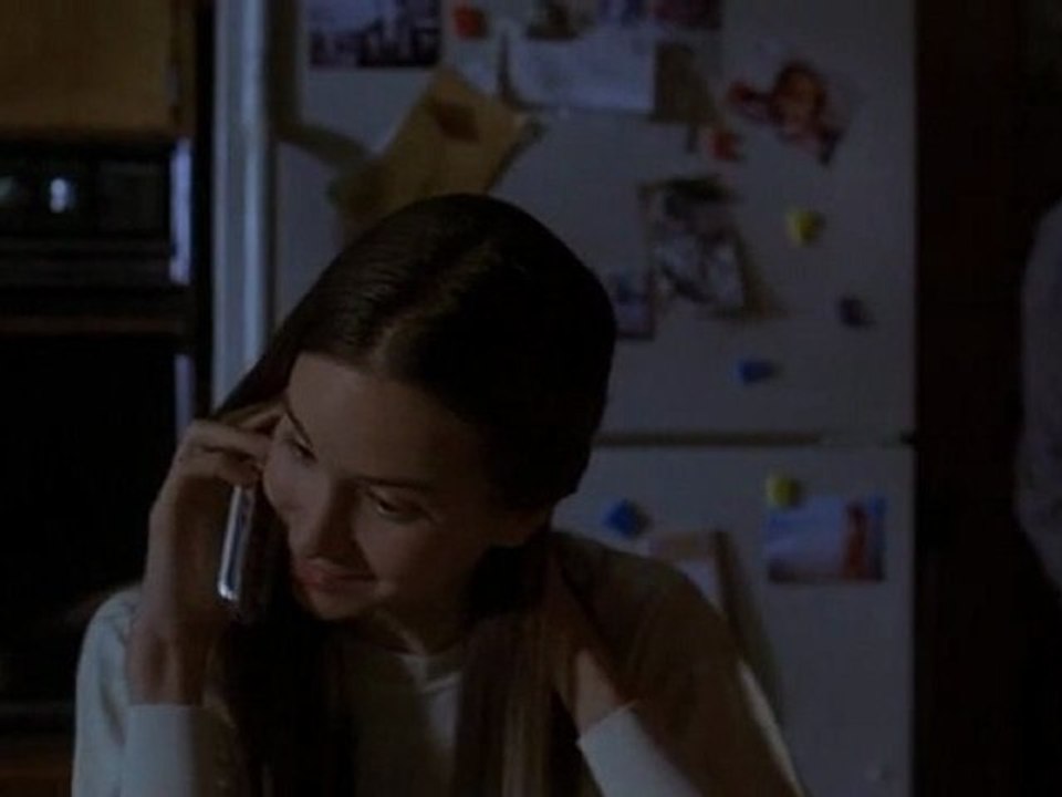 LES BABYSITTERS  (C)