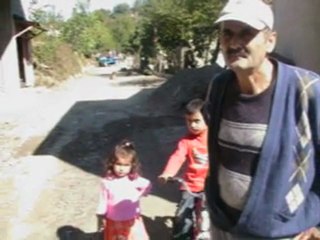 02 EKİM YENİKÖY YOL BETONU 030