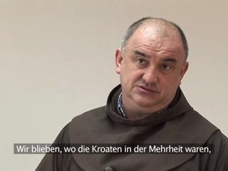 The Balkans 1 part A-de