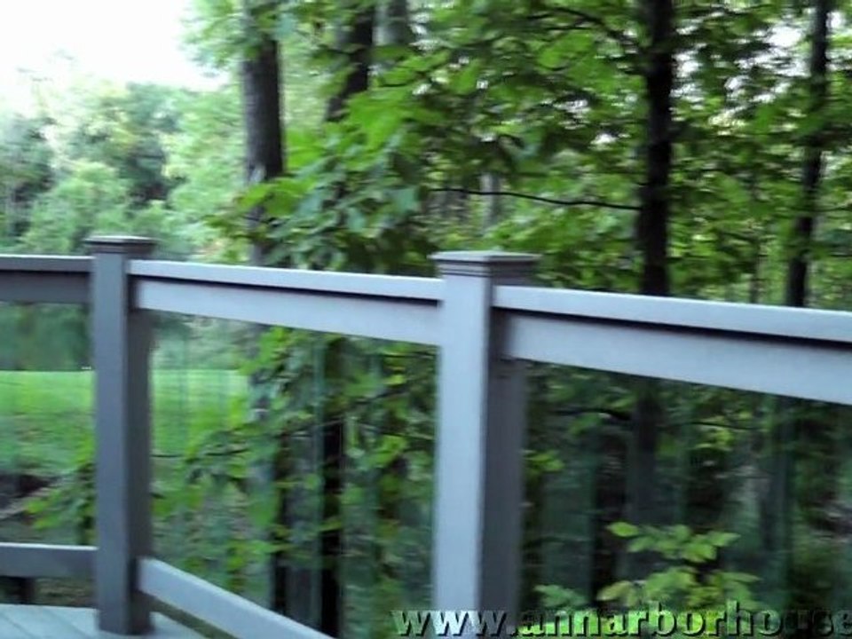 2244 Loch Highland - Dexter, MI -  Maria Gilbert - Reinhart Realtors