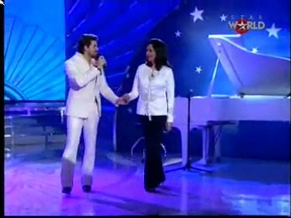 simmi selects-2oct2011-pt3