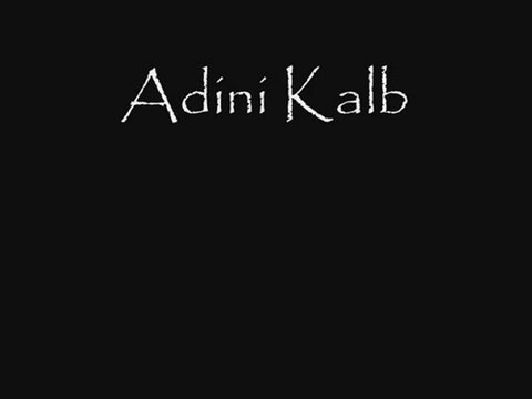 Gülsah Kaderime yazilansin (sarki sozlu) 2011 gokkusagifm.net