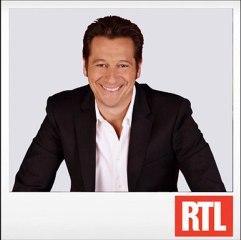 Best Of Laurent Gerra (Saga DSK - épisode 5)