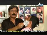 Love Life Aur Lahore A Plus Episode 184 - Part 1/2