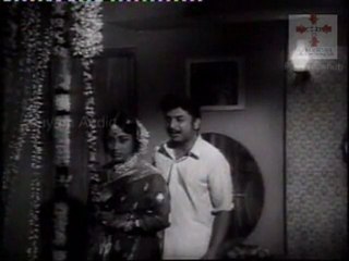 Malare O Malare-Veettu Mapillai