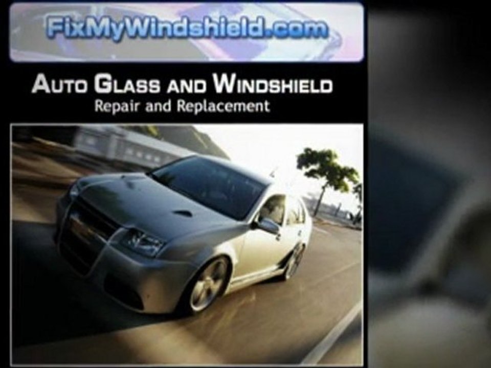 auto glass 01013