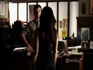 pretty little liars - s2e9