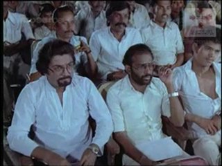 Naalai Muthal-Nenjamellam Neeye