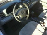 2003 Toyota Camry Frankfort KY - by EveryCarListed.com