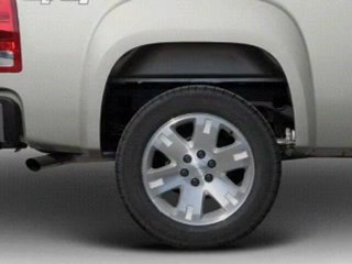 2008 GMC Sierra Grand Forks ND - by EveryCarListed.com