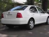 2002 Volkswagen Jetta Sedan Sedan - Colorado Springs, Street Smart Auto Brokers' CO