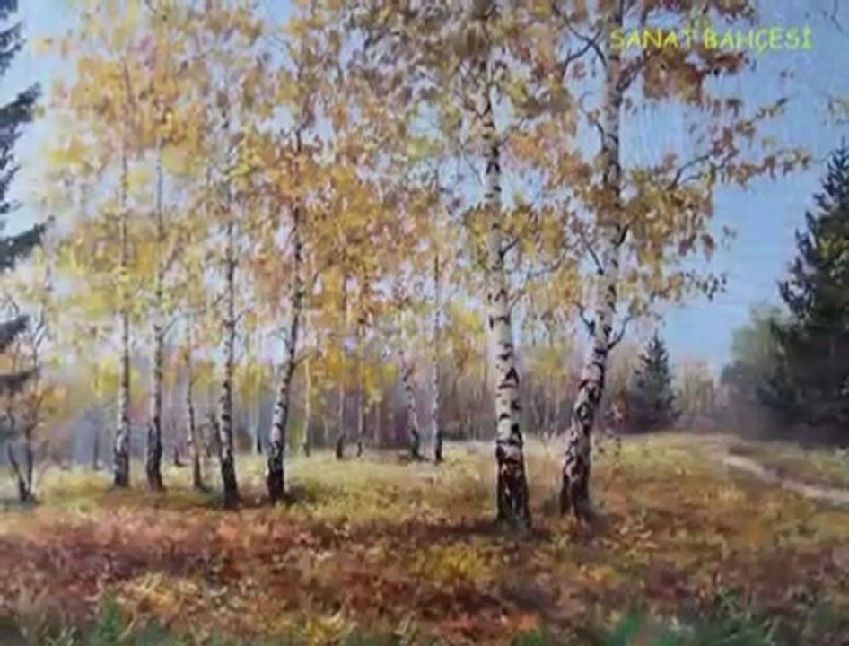 Fikrimin İNCE Gülü_@yh@n