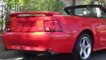 2004 Ford Mustang GT Convertible - Colorado Springs,  Street Smart Auto Brokers, CO
