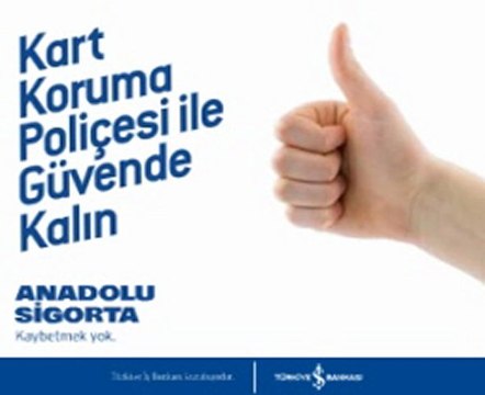 Bölünme Anayasası için Yalan Yemin Eden Hain Profili!