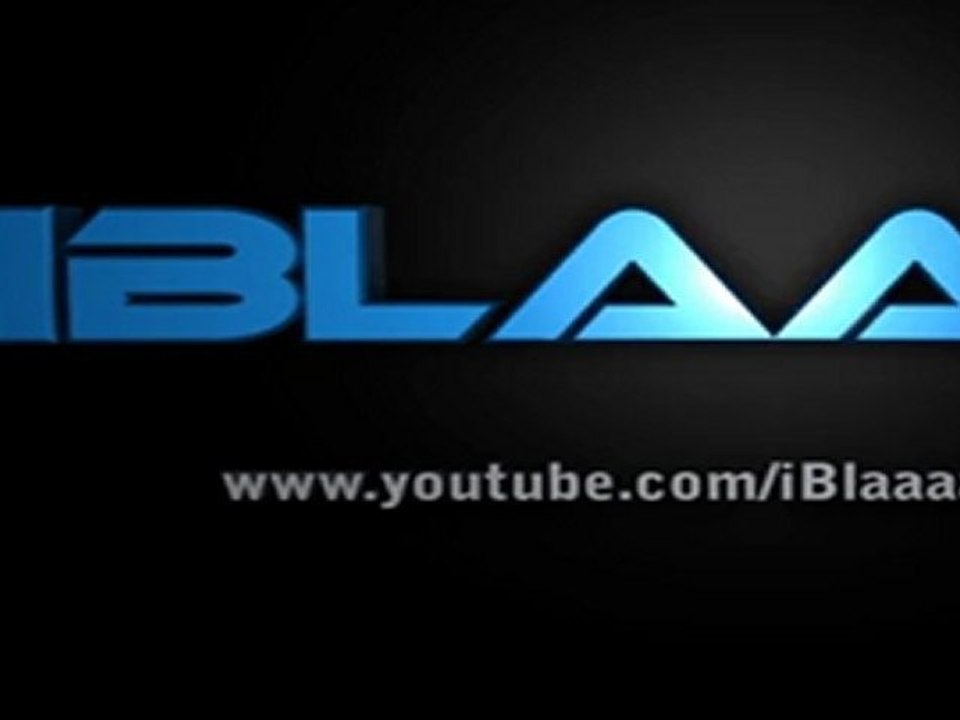 Nouvelle intro