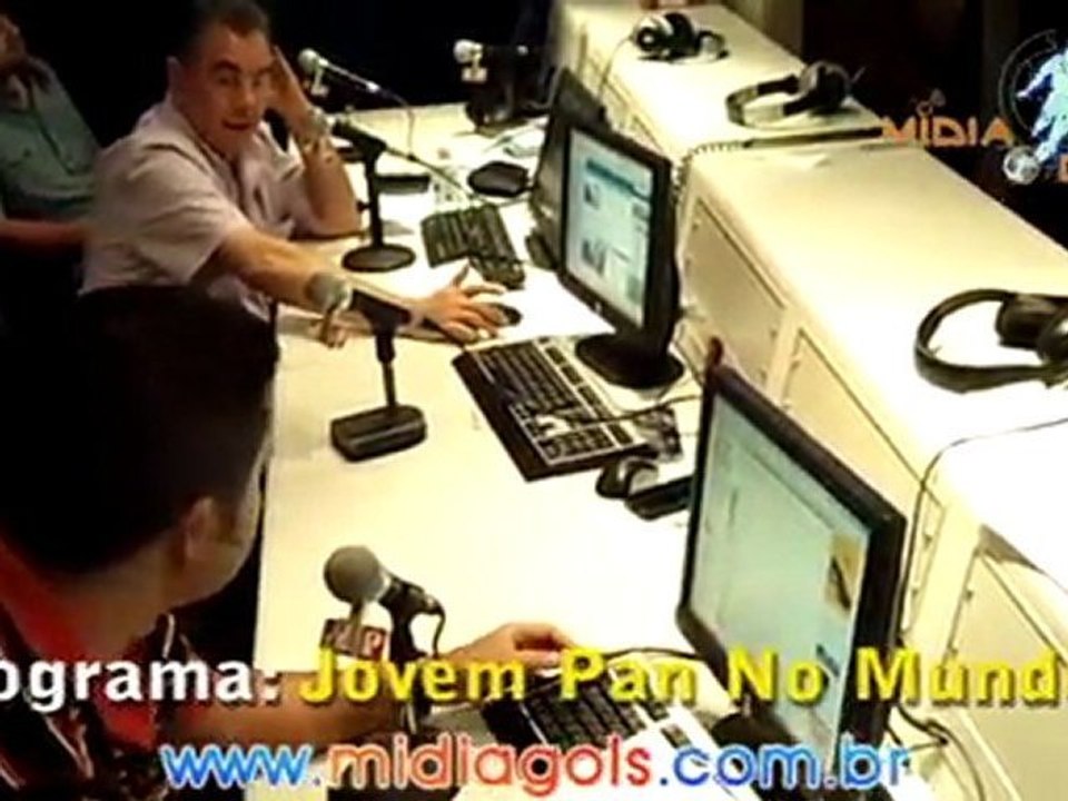 Messi vai em busca de recordes