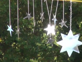 FETE DU QUAI LEON SECHER 2011