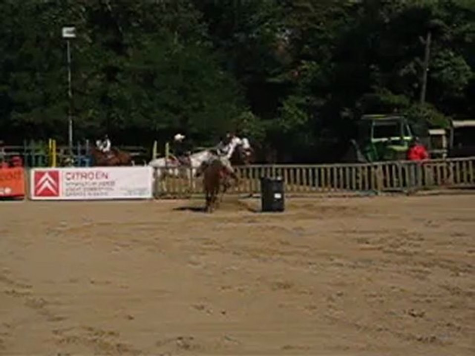 MVI_9640