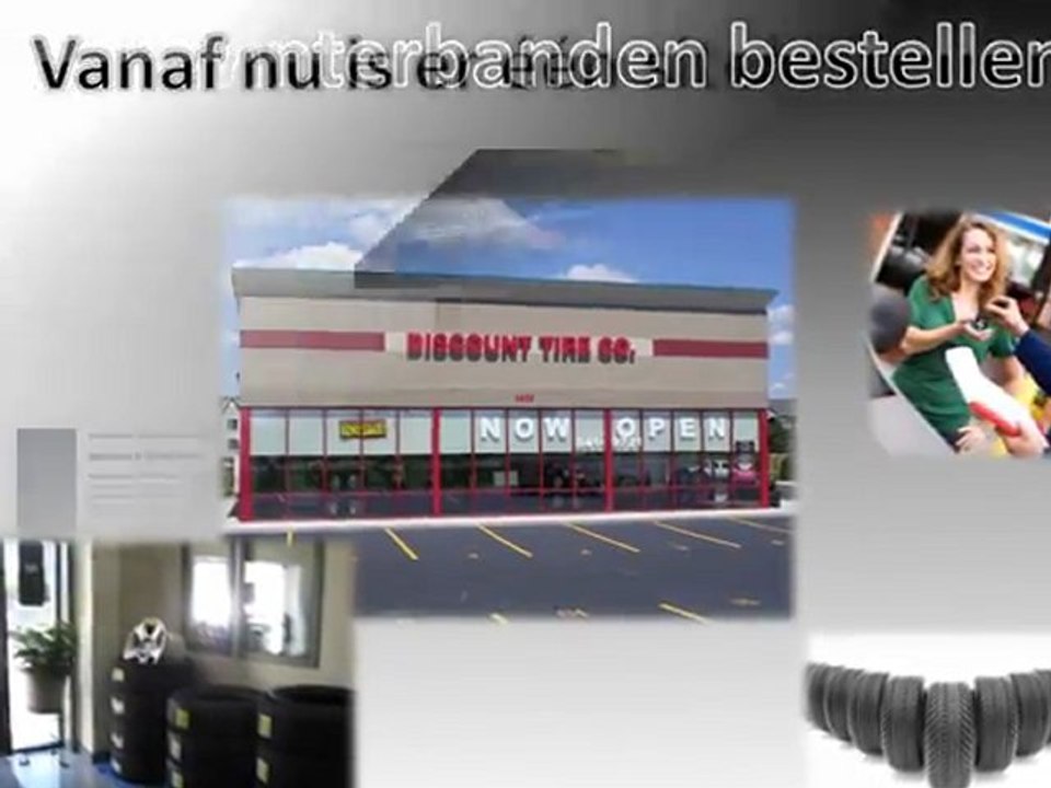 Prijzen Winterbanden