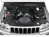 2005 Jeep Grand Cherokee NORWALK OH - by EveryCarListed.com