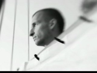 Дабл - Парус (prod. by L.Pro Beats)