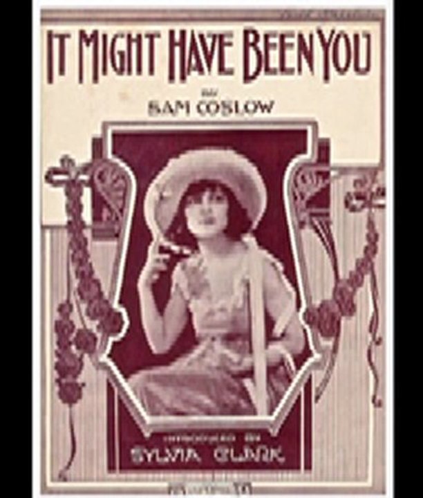 High Hatters - Some Sweet Someone