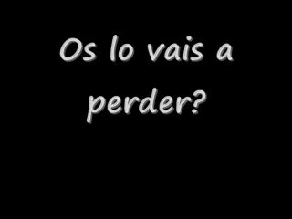 MC - Anuncio Laberint d'horta (3ª Temp)