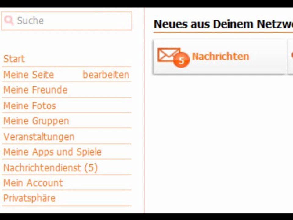 Vergebene Frauen anschreiben und mit ihnen online flirten