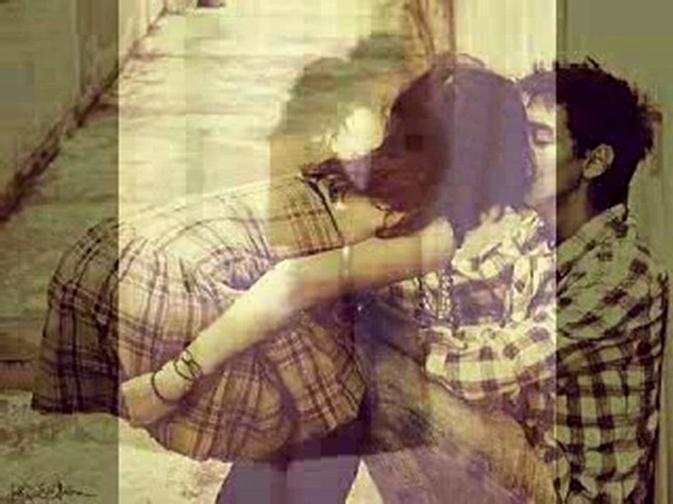 The Bilz _ & _ Kashif _ Tera Nasha